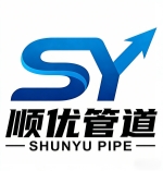 峡江顺优管道科技